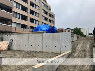 PHOENIX香椎駅前【2階】のその他画像