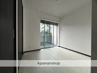 PHOENIX香椎駅前【1階】の内装