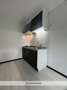 PHOENIX香椎駅前【1階】の内装