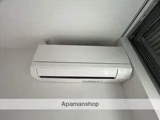 PHOENIX香椎駅前【1階】の内装