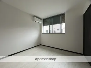 PHOENIX香椎駅前【1階】の内装