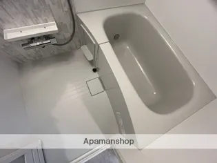 PHOENIX香椎駅前【1階】の風呂