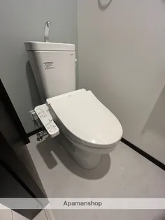 PHOENIX香椎駅前【1階】のその他画像