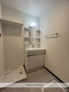 PHOENIX香椎駅前【1階】のその他画像