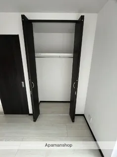 PHOENIX香椎駅前【1階】のその他画像