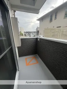 PHOENIX香椎駅前【1階】のその他画像