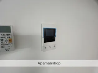 PHOENIX香椎駅前【1階】のその他画像