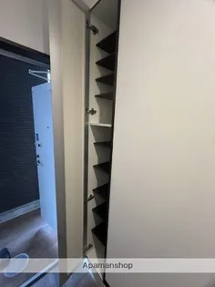 PHOENIX香椎駅前【2階】の内装