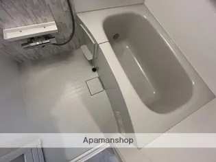 PHOENIX香椎駅前【2階】の内装