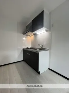 PHOENIX香椎駅前【2階】の内装