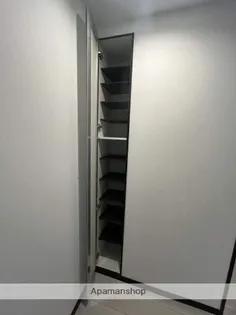 PHOENIX香椎駅前【2階】の内装