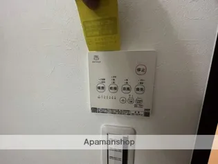 PHOENIX香椎駅前【2階】のその他画像