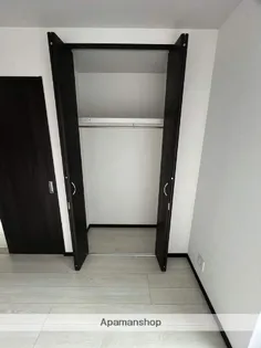 PHOENIX香椎駅前【2階】のその他画像