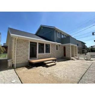 ラメール多賀の画像