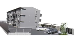 シエル原田の画像