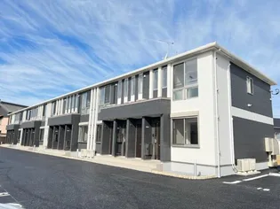 ラコッリーナの画像