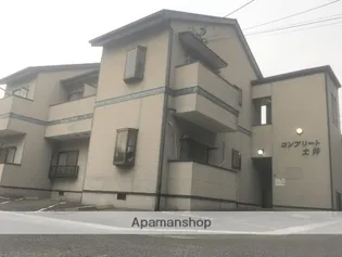 コンプリート土井の画像