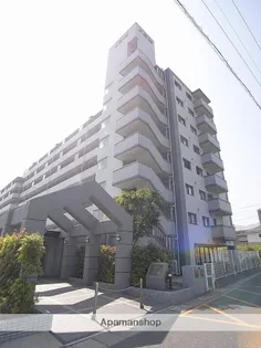 JGMシュリアン篠栗の画像