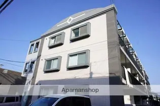 レジデンス蔵の画像