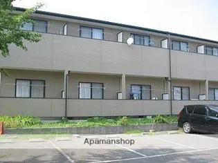 イデアハイツIIIの画像