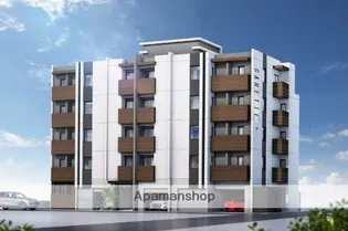 ガレット和白の画像