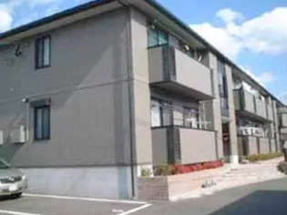 クレールコート B棟の画像