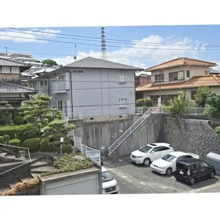 セシル若宮の画像