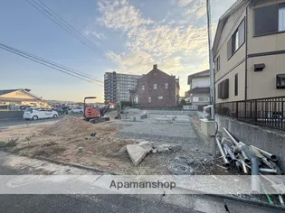 フィーリックス舞の里の画像