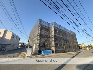 フィーリックス古賀Ⅰの画像