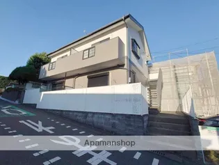 メルヴェイユ香住ケ丘の画像