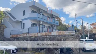 シード90の画像