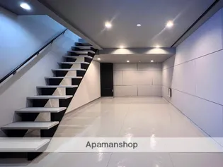 LINKS新宮の画像