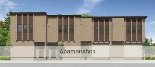 西戸崎グレイスの画像