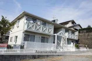 フレグランス仲原の画像