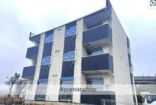 VIENTO SASAGURIの画像