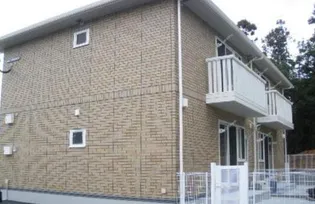 リバーヒルズの画像