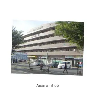 パインコートの画像