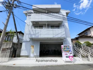 JR新宮センチュリー21の画像