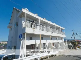 サンハイツ若宮の画像