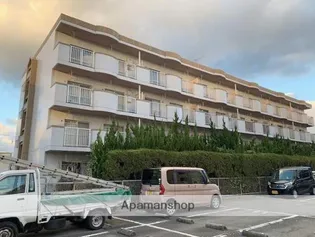 メゾン篠栗の画像