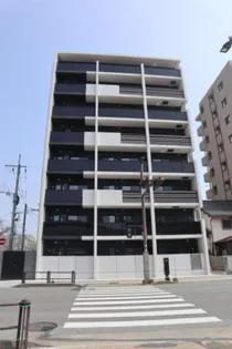 フローラル筥松の画像