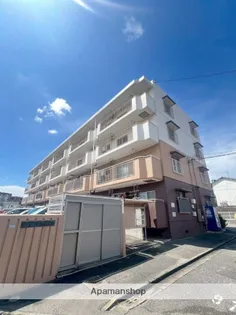 西日本かなえ第2ビルの画像