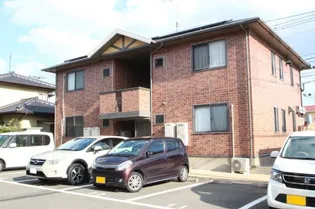 リビングタウン舞の里 C棟の画像