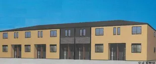 メゾンド プチ フルールXIVの画像