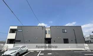 REVIVE新宮中央の画像