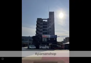 TOUKOUビル赤間の画像