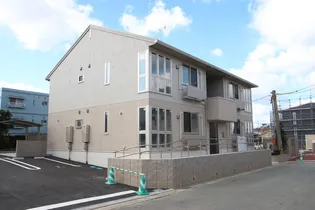 セリシール Bの画像
