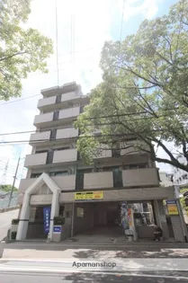 メゾン ド 香椎参道の画像