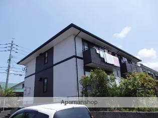 ハイカムール舞の里の画像