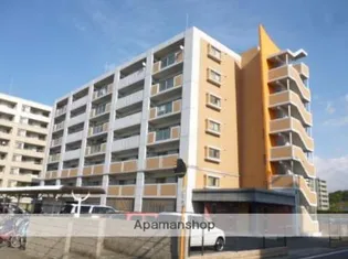 ファミーユ シオハマの画像